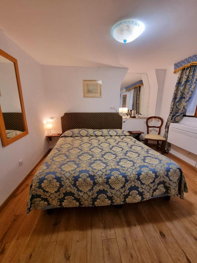 Albergo Casa Peron Βενετία Εξωτερικό φωτογραφία